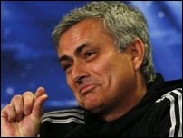 ���� ��������